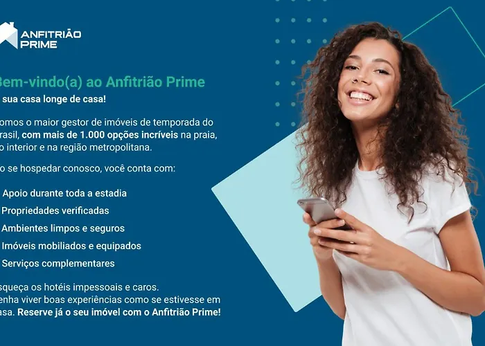 Apto Incrivel A 50M Do Metro Butanta Em Sao Paulo