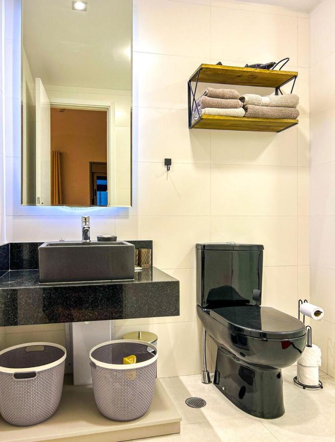 Apto Incrivel A 50m Do Metro Butanta Em Apartamento São Paulo
