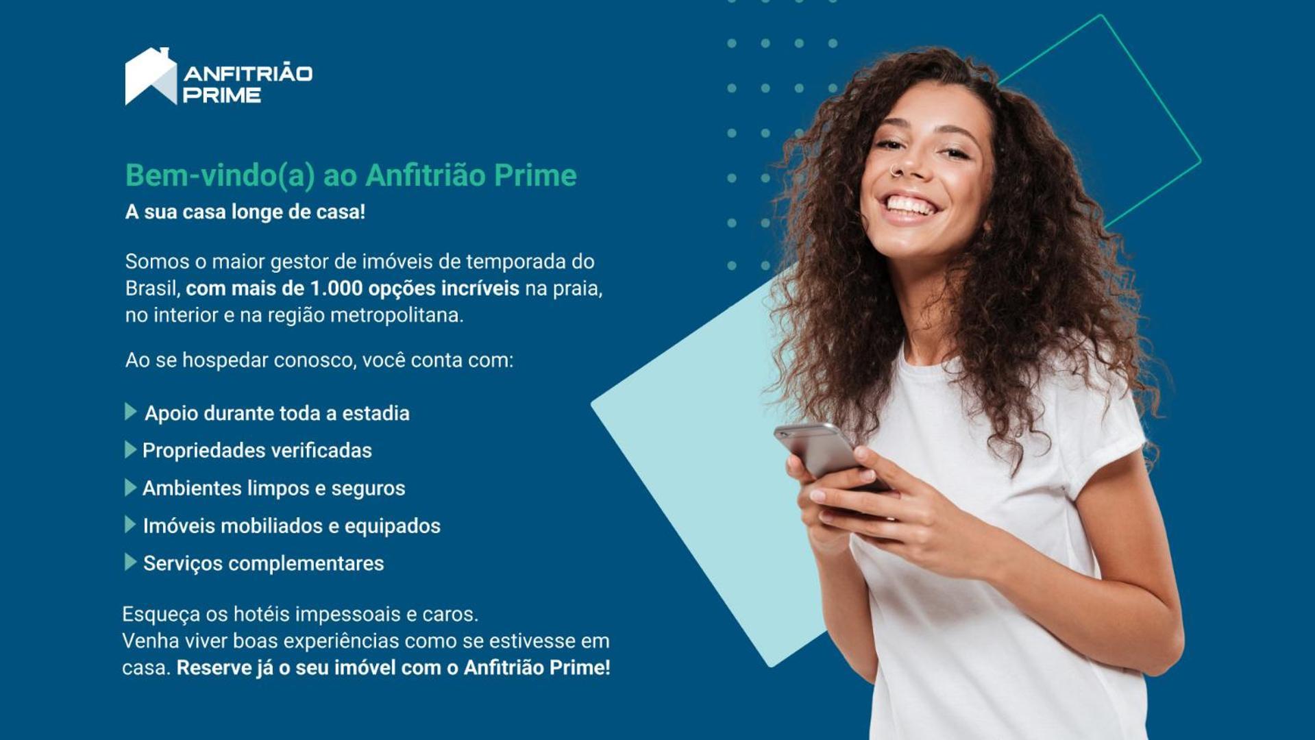 Apartamento Apto Incrivel A 50m Do Metro Butanta Em